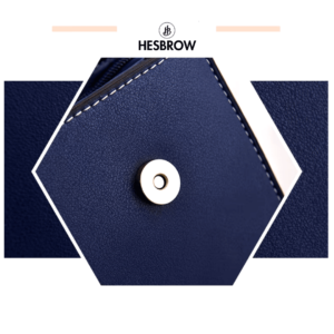 Marcato Sling Bag - Gambar 6
