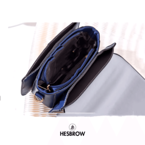 Marcato Sling Bag - Gambar 7