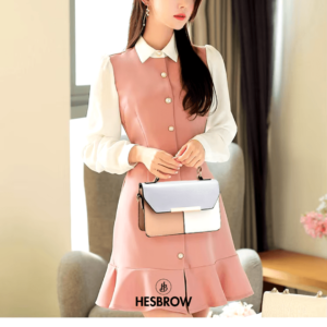 Marcato Sling Bag - Gambar 9