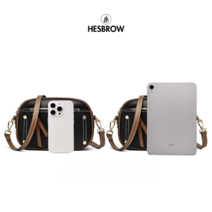 Joan Sling Bag - Gambar 3