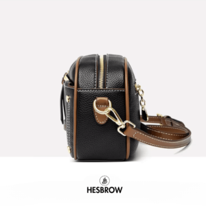 Joan Sling Bag - Gambar 4