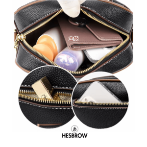 Joan Sling Bag - Gambar 5