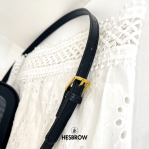 Hester Sling Bag - Gambar 6