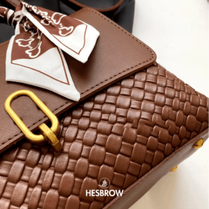 Toccata Sling Bag - Gambar 4