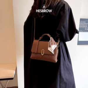 Toccata Sling Bag - Gambar 7