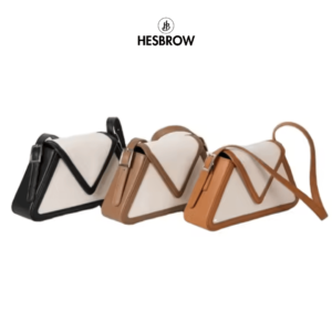 Costance Shoulder Bag - Gambar 2