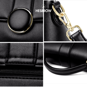 Artemesia Sling Bag - Gambar 4