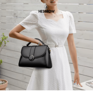 Artemesia Sling Bag - Gambar 6