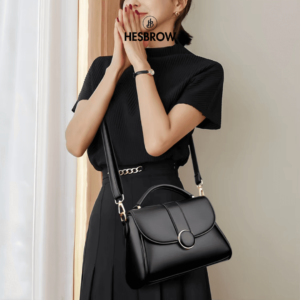 Artemesia Sling Bag - Gambar 7
