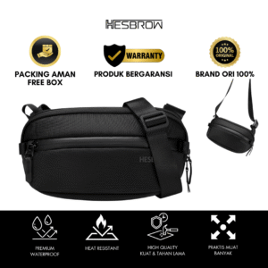 POLYVAL SLING