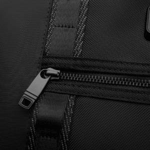 VERSA PACK