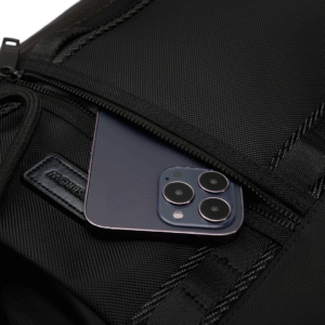 VERSA PACK