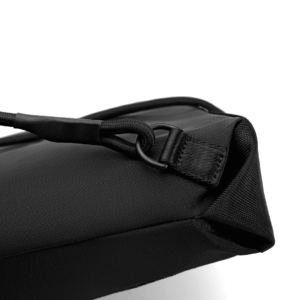 VERSA PACK