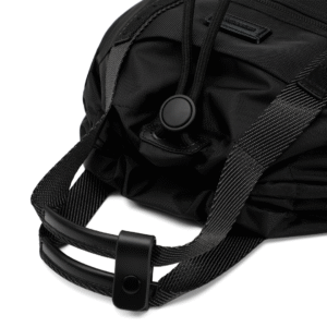 VERSA PACK