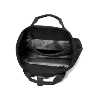 VERSA PACK