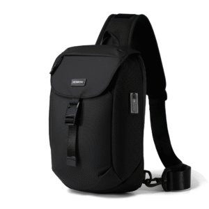 AMP SLING