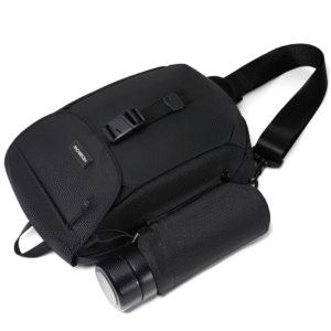 AMP SLING