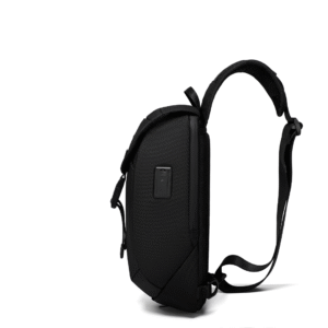 AMP SLING