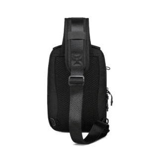 AMP SLING
