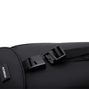 AMP SLING