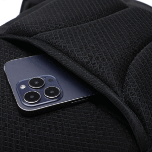 AMP SLING