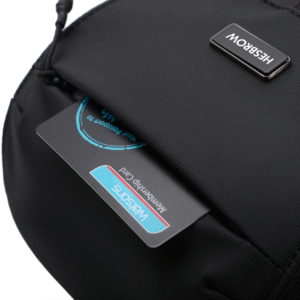 AMP SLING