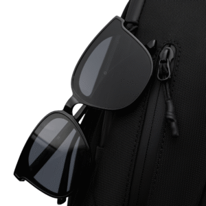 AMP SLING