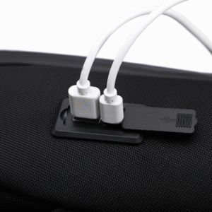 AMP SLING