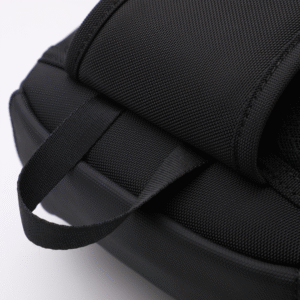 AMP SLING