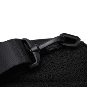 AMP SLING