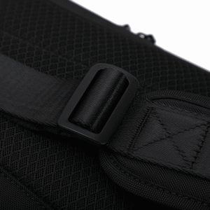 AMP SLING