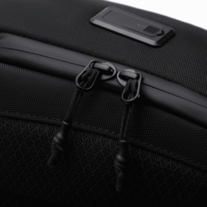 AMP SLING