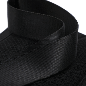AMP SLING