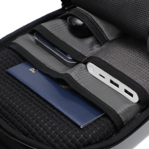 AMP SLING