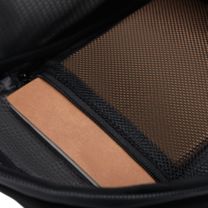 AMP SLING