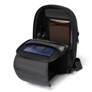 AMP SLING