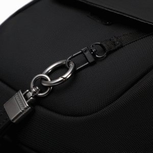 AMP SLING