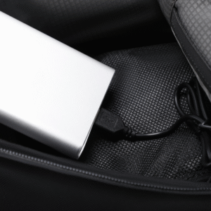 AMP SLING