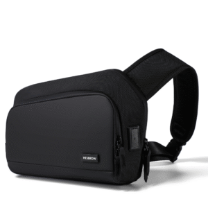 Volta X Sling