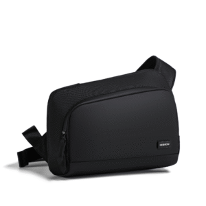 Volta X Sling