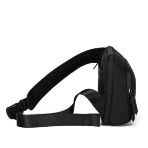 Volta X Sling