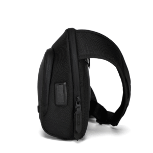 Volta X Sling