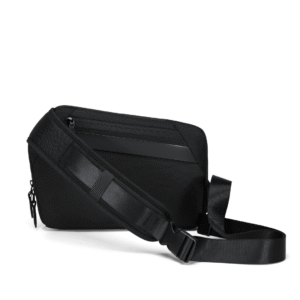 Volta X Sling