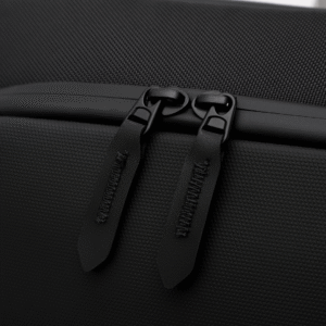 Volta X Sling