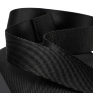 Volta X Sling