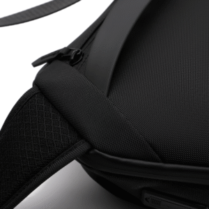 Volta X Sling