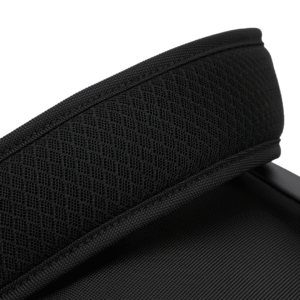 Volta X Sling