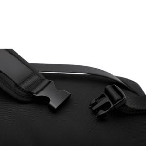 Volta X Sling