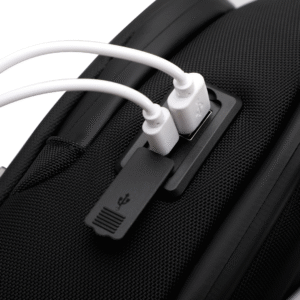 Volta X Sling
