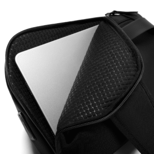Volta X Sling